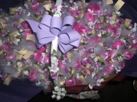 /album/galeria-de-fotos/imagem-199-jpg/